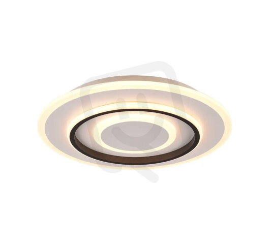 Svít. JORA 1x 40W-LED, 2700-6000K