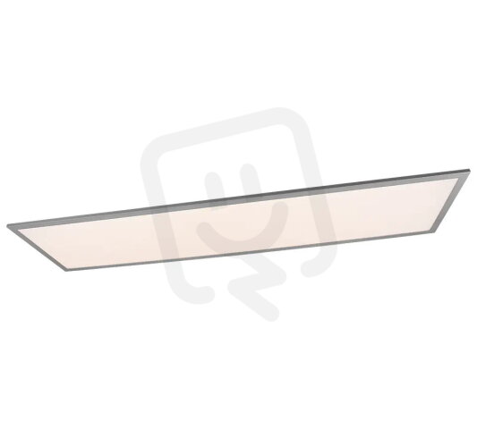 Svít. GAMMA incl.1x33,5W LED/4200Lm/2700