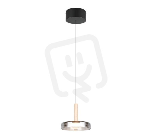 Svítidlo CELESTE incl.1x10W LED/1200Lm/3