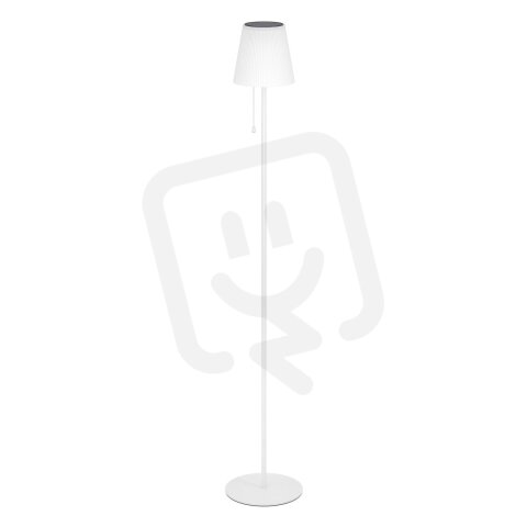 Stojací svítidlo SCORDIANO-L 2,3W IP44 EGLO 901902