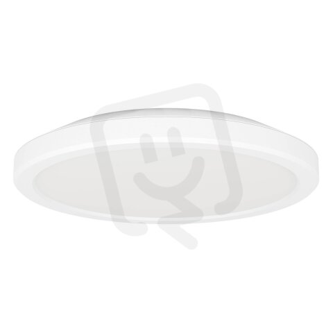 Stropní svítidlo TESTARA-E LED 10W IP20 EGLO 74094