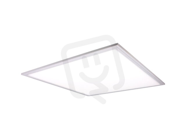 PL 595936NWC DALI UGR<19 panel LED