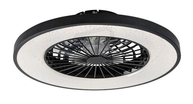 DALFON2 LED 72W IP20