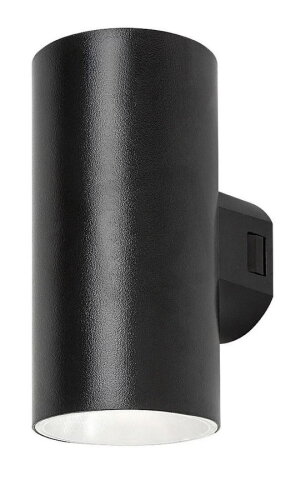 URFA bílá LED 18W IP65