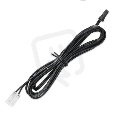 Připojovací konektor LED pásku šíře 10mm