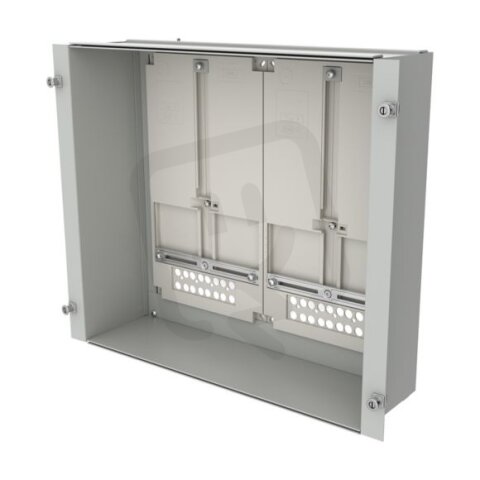 PSN-MT-600/425-2ZBR-MSW Elektroměrová va