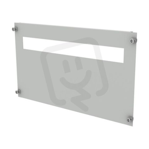 PSN-FP-KN-600/300-45 Krycí deska ProfiSN