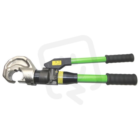 Krimpovací nástroj POWERLOCK CRIMP TOOL C130 LAPP 44420337