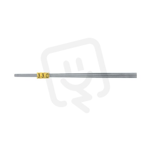 Montážní nástroj MOUNTING AID PAD 3 LAPP 61822920