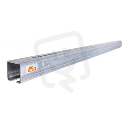 Součást kabelového vozíku SUPPORT ARM 800MM C40 LAPP 62200467