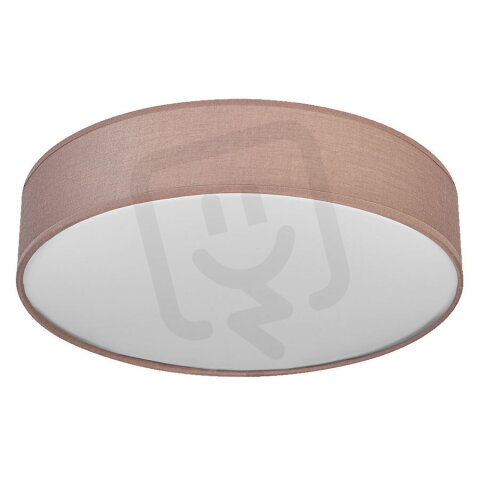 Stropní svítidlo ORBIS PARIS 400 mm 2XE27 BW LEDVANCE 4099854449482