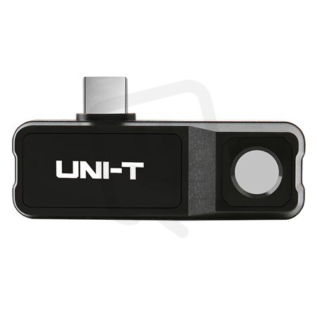 Termokamera UNI-T UTi120M (Android)