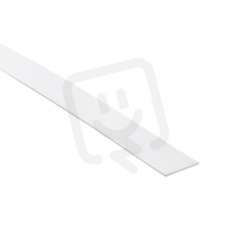 SHADE J/K-W 2m Difuzor (10 ks po 2m v balení) - 26567