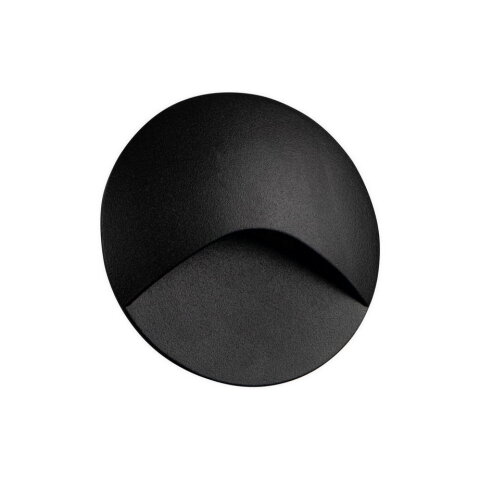 EXIN LED O B-NW Schodišťové svítidlo LED KANLUX 39133