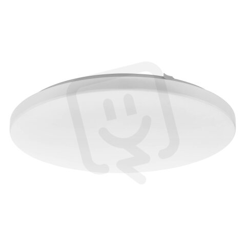 Stropní svítidlo FRANIA-Z LED-RGB/CCT d430 24W IP20 bílá EGLO 902194