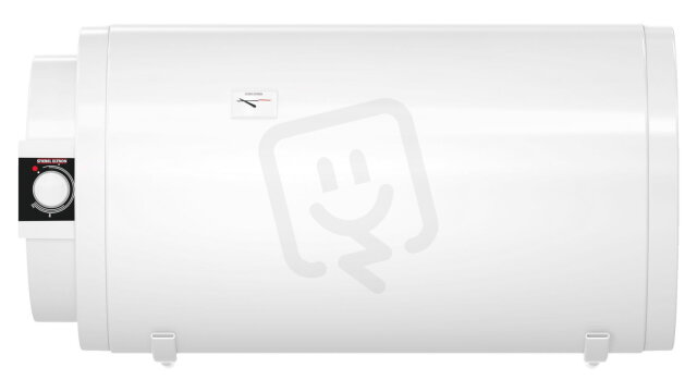 Zásobník teplé vody STIEBEL ELTRON, PSH-H 100 Trend 204773