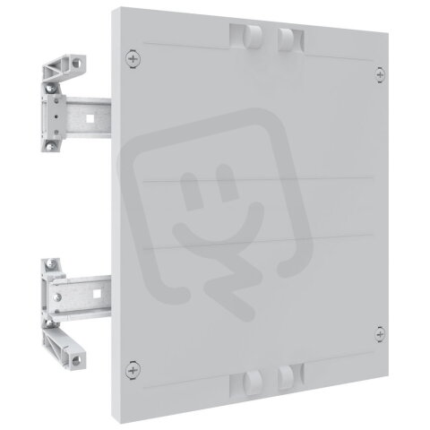 Modul Prisma XS hluboký FB1 BH2 Svorky SCHNEIDER SZMT1210