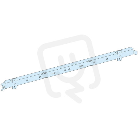 Adaptér na systém G, Š=250mm SCHNEIDER LVS03596