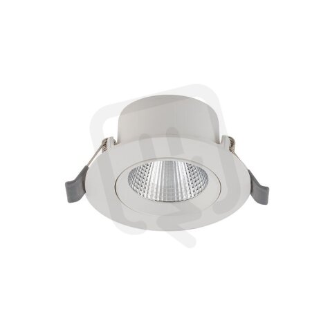 EGINA LED 5W, 4000K, WH