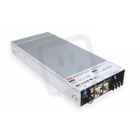 Obousměrný napájecí zdroj 2160W 48V MEAN WELL BIC-2200-48