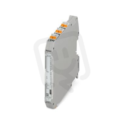 Oddělovací spínací zesilovač MACX MCR-SL-NAM-2T-SP PHOENIX CONTACT 2924278