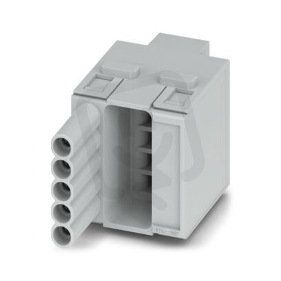 Modul kontaktní vložky HC-M-05-MWF-F PHOENIX CONTACT 1118096
