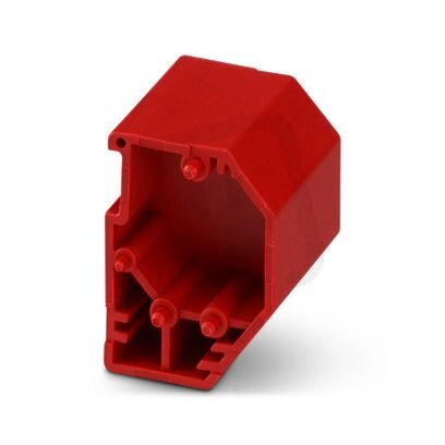 Distanční deska DP-LPS-16 PHOENIX CONTACT 3270624