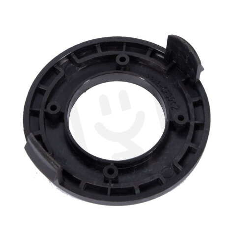 Kryt cívky ke strunové sekačce XT102880 NEW XTLINE 102880-4607