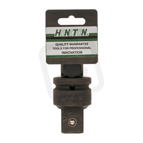 Redukce průmyslová 3/4''-1'' / 63 mm (blistr) HONITON H2680B