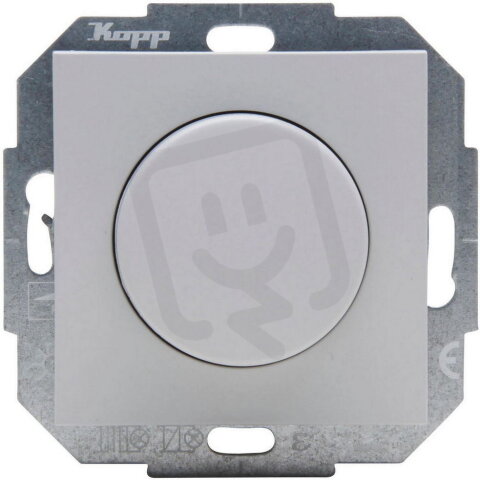 845834082 Antenna socket TV/RF/SAT singl