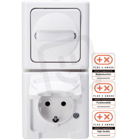 130802000 Surface mount switch (off and