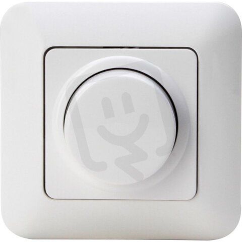 844902012 CADIZ - push-change dimmer - c