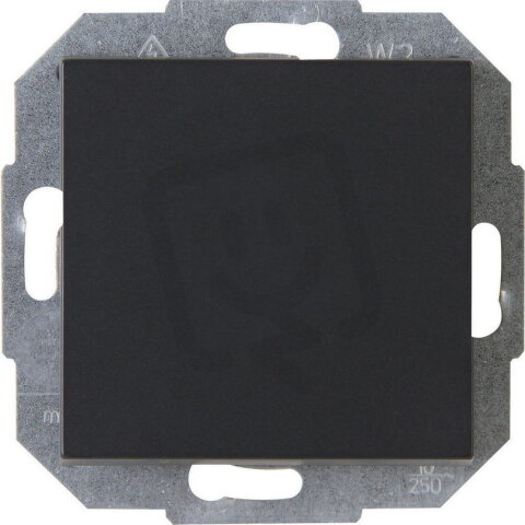 587615084 ATHENIS - Universal switch, no