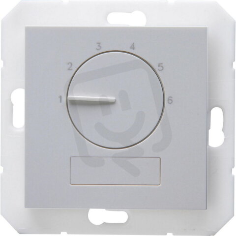 296534005 HK07 - Electronic room thermos