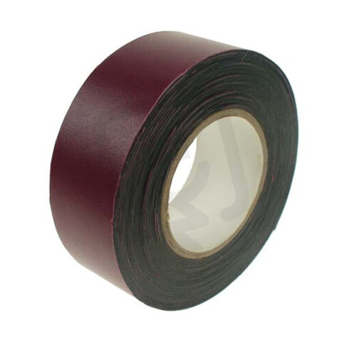 Samovulkanizační PIB páska 25mm x 10mčer