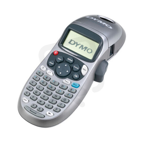 S0884020 DYMO elektronický štítkovač LT-