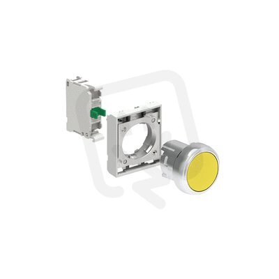 Sada LPSB105 + 1zap