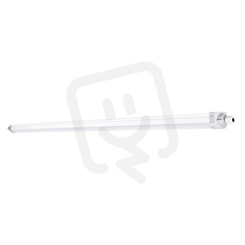 DP COMP TH 1500 V 54WML8405065 IP66LEDV