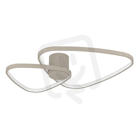 LED-CCT-DL SAND LEPORANO