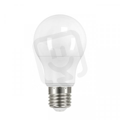 Světelný zdroj LED IQ-LEDDIM A60 8,5W-WW 27285 Kanlux