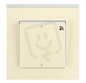 P8 T 2 Levit 17 vysílače nástěnné