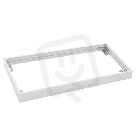 Příslušenství LEDPAN 120 x 30 - rámeček
