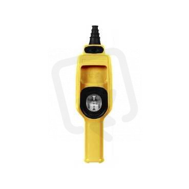 Schneider XACD21P2231 Závěsný ovládač