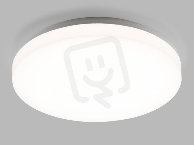 Svítidlo ROUND II 40 30W 3CCT LED2 1230651