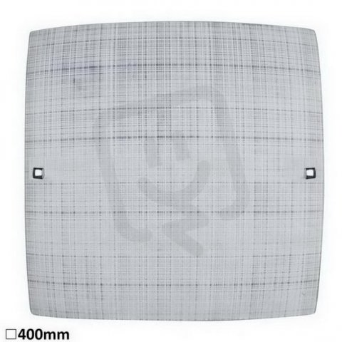 Scottie E27 2x 60W IP20 bílá RABALUX 3889