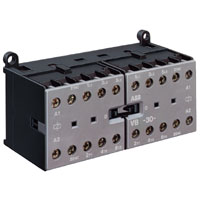 VBC6-30-10-P 1,4