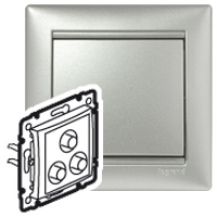 770284 VA HLIN ZÁS. 3 RCA