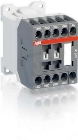 NSL22E-81 24VDC
