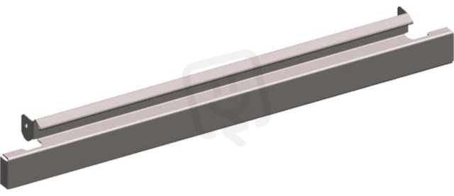 RTA31P2 lišta segmentových dveří pro š=864 ABB 2CPX046215R9999