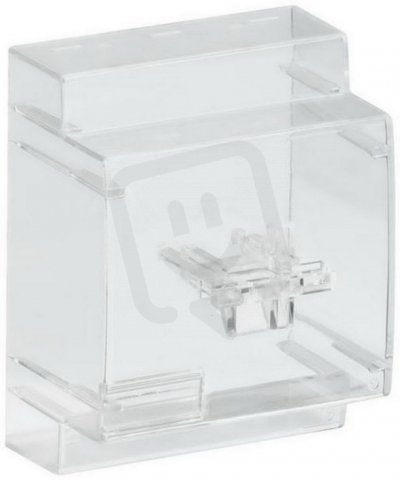 LT6-B ABB GJL1201906R0001